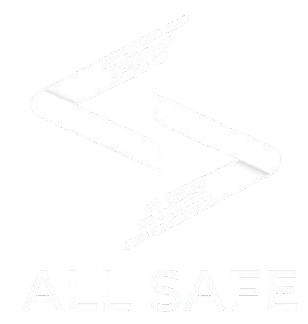 AllSafe Innovate