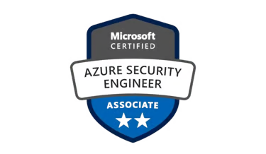 Azure Security