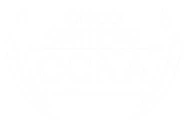 CCNA