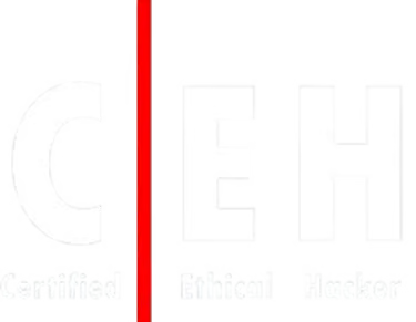 CEH
