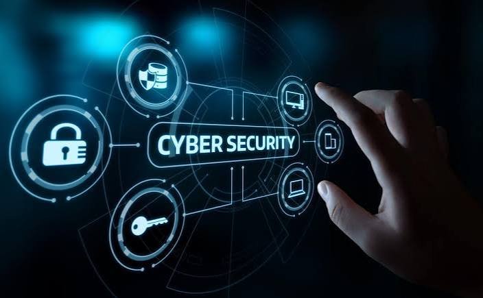 Cybersecurity Trends