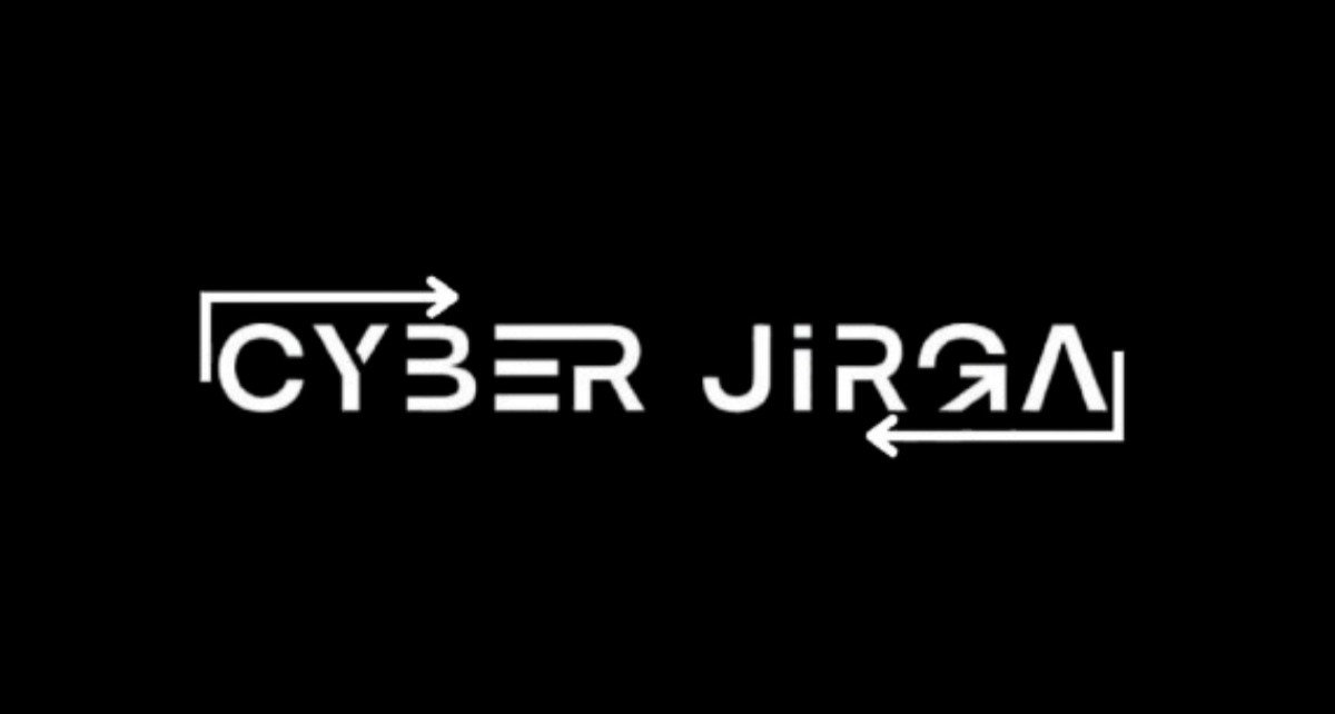 Cyber Jirga