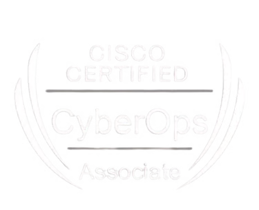 CyberOps