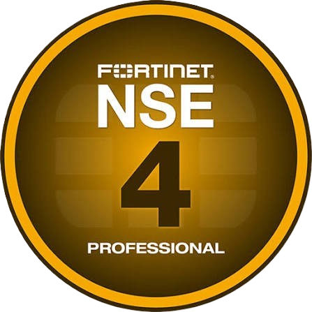 Fortinet