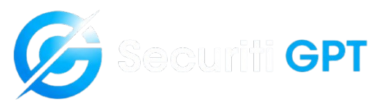 SecuritiGPT