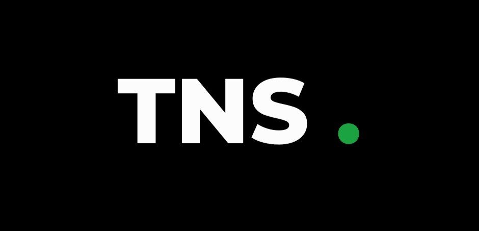 TNS Technologies